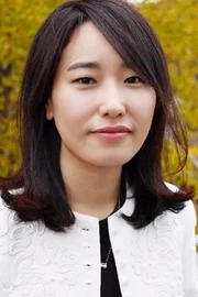 Park Ji-eun