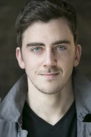 Michael Jinks