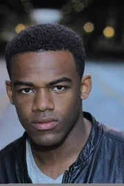 Jay Reeves