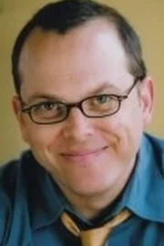 Adam Paul