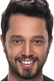 Murat Boz