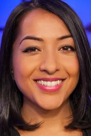 Sana Amanat