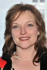 Orlagh Cassidy