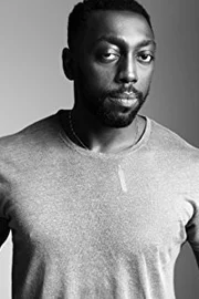 Kevin Layne