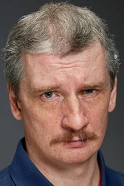 Евгений Такуев