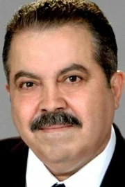 Zuhair Haddad