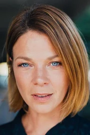 Jessica Schwarz