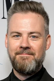 Kevin Matley