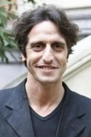 Diego Peretti