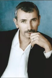 Joe D'Angerio