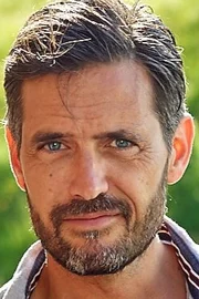 Marco Boriero