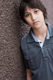 Shawn Seward