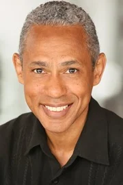 Tony J. Scott
