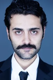 Ercan Özdal