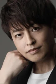 Hikaru Midorikawa