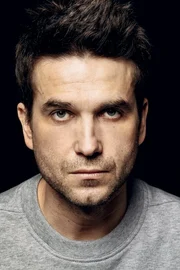 Marcin Dorociński
