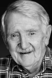 Ronald Falk