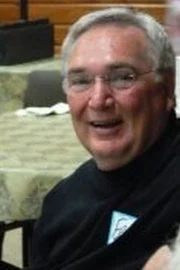 Fred Miller