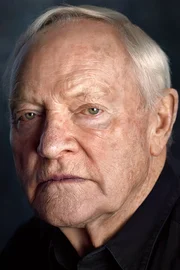 Julian Glover