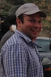 Steven Louis Goldenberg