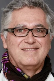 Hervé de Luze