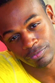 Dennis Thomas IV