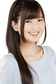 Ayaka Nanase