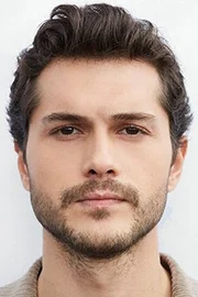 Alperen Duymaz