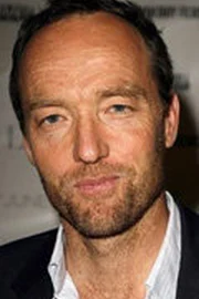 Lance Acord