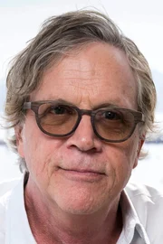 Todd Haynes