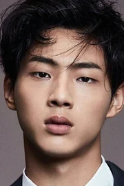 Ji Soo