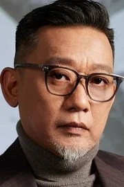 Cheang Pou-Soi
