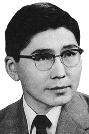 Angayuqaq Oscar Kawagley
