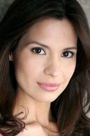 Danielle Camastra