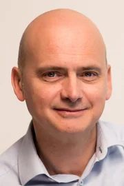 Fabrice Greco
