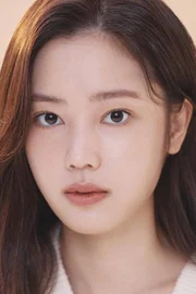 Choi Ri