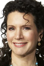 Susie Essman