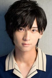 Yoshihiko Aramaki