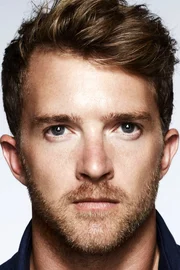 Tim Draxl
