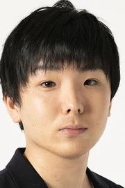 Yusaku Mori