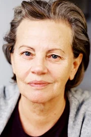 Gudrun Ritter
