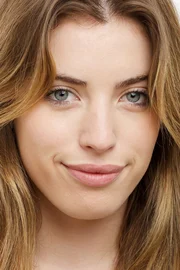 Clara McGregor