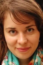 Elena Surina