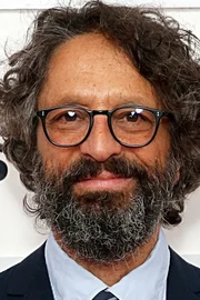 Wallace Wolodarsky