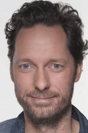 Trond Fausa Aurvaag