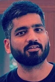 Jagdeep Sidhu