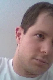 Andrew Frankel