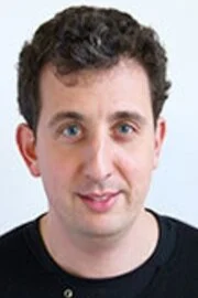 Dan Zeff