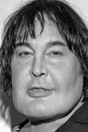 Robert Z'Dar