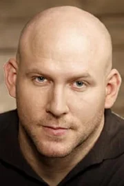 William Boyer